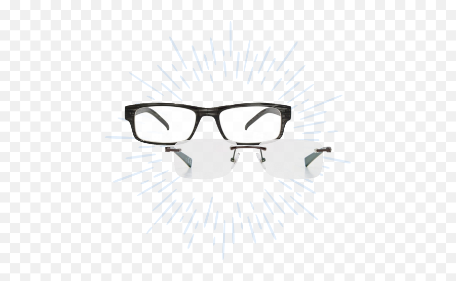 Wholesale Foster Grant Glasses - Harrisons Direct Glasses Emoji,Sunglasses Emoji On Snapchat