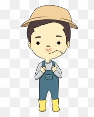Mrs Travis Emoji,Farmer Emoji