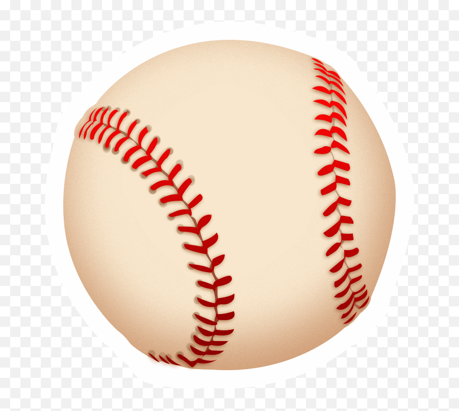 Nationals Emojis Washington Nationals - Softball And Baseball Png,Sports Emojis