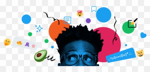 HIDEOKOJIMA HIDEOKOJIMAEN Twitter - Fortnite Black Hole Emoji