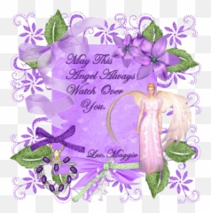 Top Pretty Bitch Stickers for Android u0026 iOS Gfycat - Floral Emoji