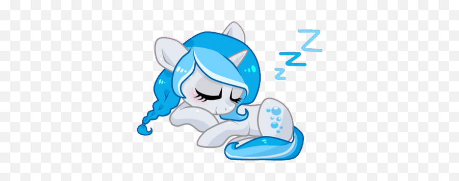 Top Lucid Dreams Stickers For Android U0026 Ios Gfycat - Fictional Character Emoji,Dreaming Emoji