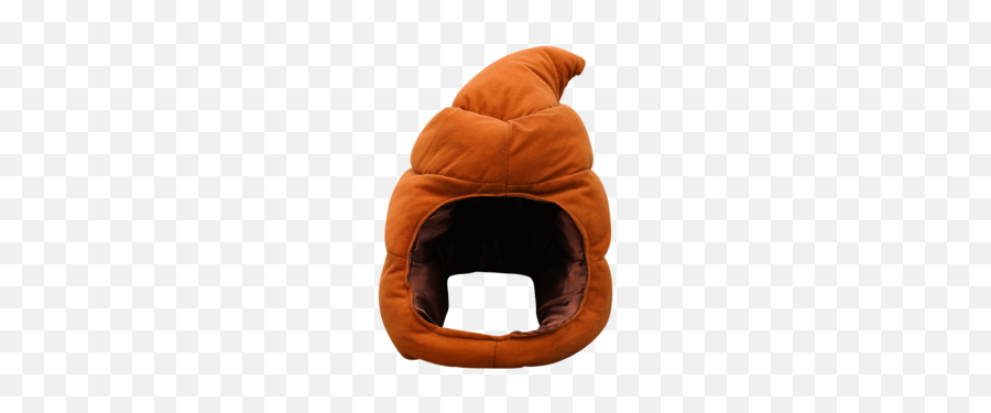Super Poop Head Stuffed Animal Takes A - Hat Emoji,Giant Emoji Pillow