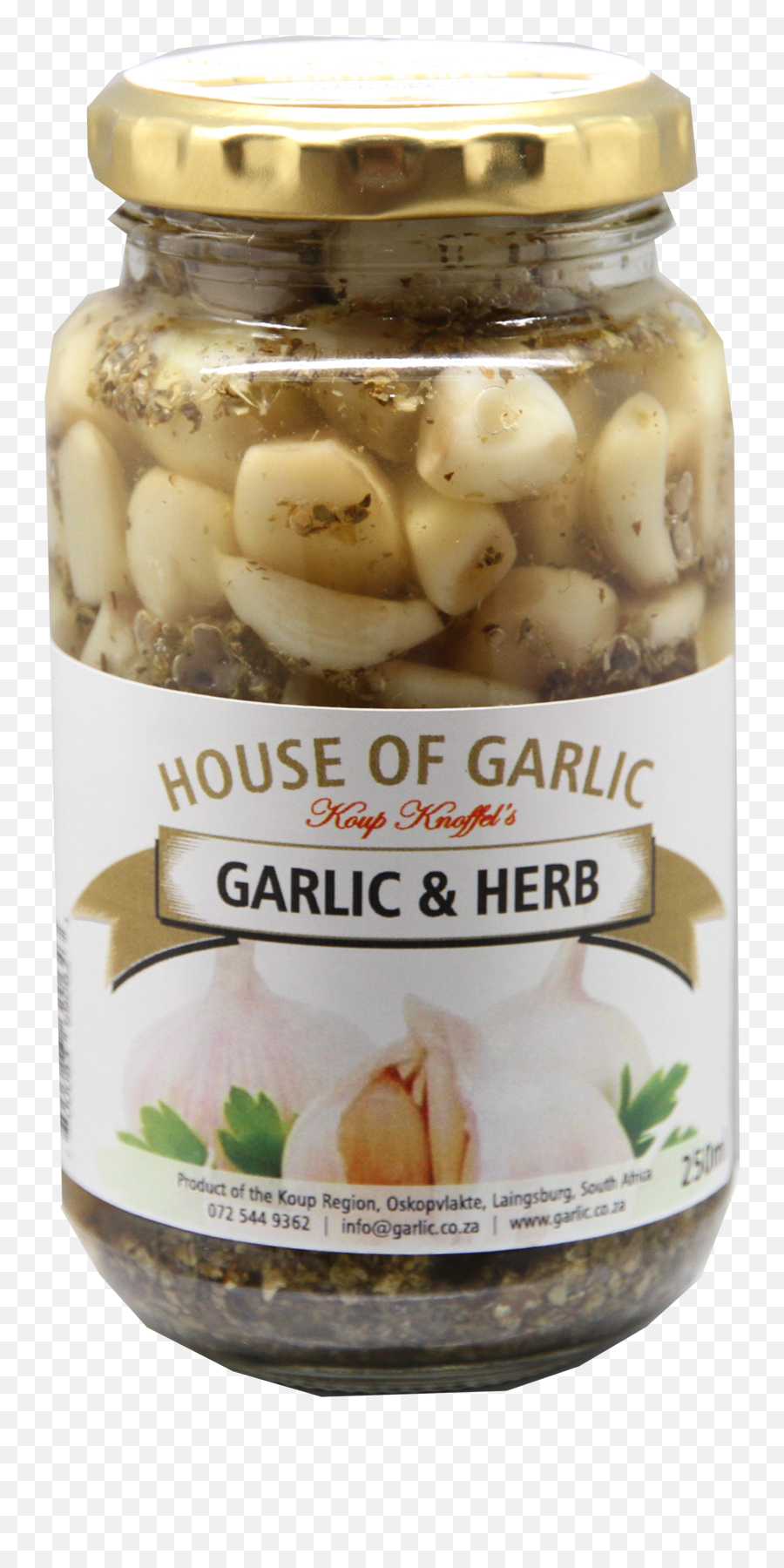 House Of Garlic - Pickling Emoji,Garlic Emoji