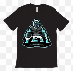 StreamElements Merch Center - Hikaru Bongcloud Speedrun Emoji