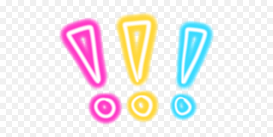 Sticker Maker - Very Shiny Neon Emojis 1byyessy Vertical,Shiny Emoji