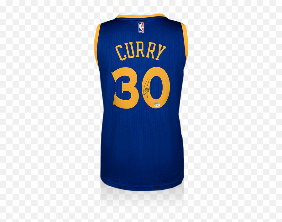 Stephen Curry Jersey - Golden State Warriors Jersey Emoji,Golden State Warriors Emoji