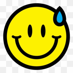 404 - Taste Of Thai Emoji