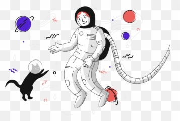 TikTok Archives - Followchain Dot Emoji