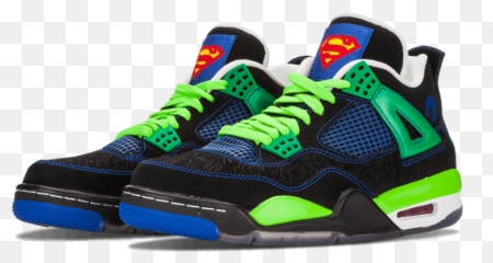 Air Jordan 4 Doernbecher Archives - Jordans Release Emoji
