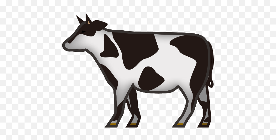 List Of Phantom Animals Nature Emojis For Use As Facebook - Cow Emoji,Beetle Emoji