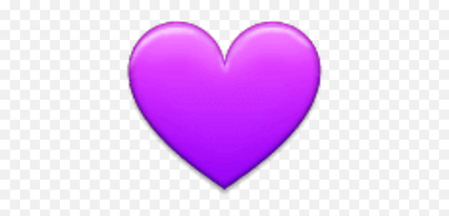 Emoji Png And Vectors For Free Download - Transparent Heart Emoji Samsung,All Heart Emojis