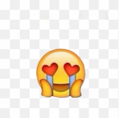 Fangirl Emoji Fangirlemoji - Fangirl Emoji,Fangirl Emoji