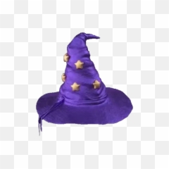Halloween Hat Png Emoji Image,Halloween