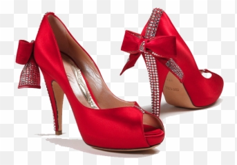 High Heel Shoe Transparent Png - Women Shoes Png Emoji,High Heel Emoji