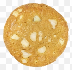 Page 53 For Food - Biscotti Emoji,Biscuit Emoji
