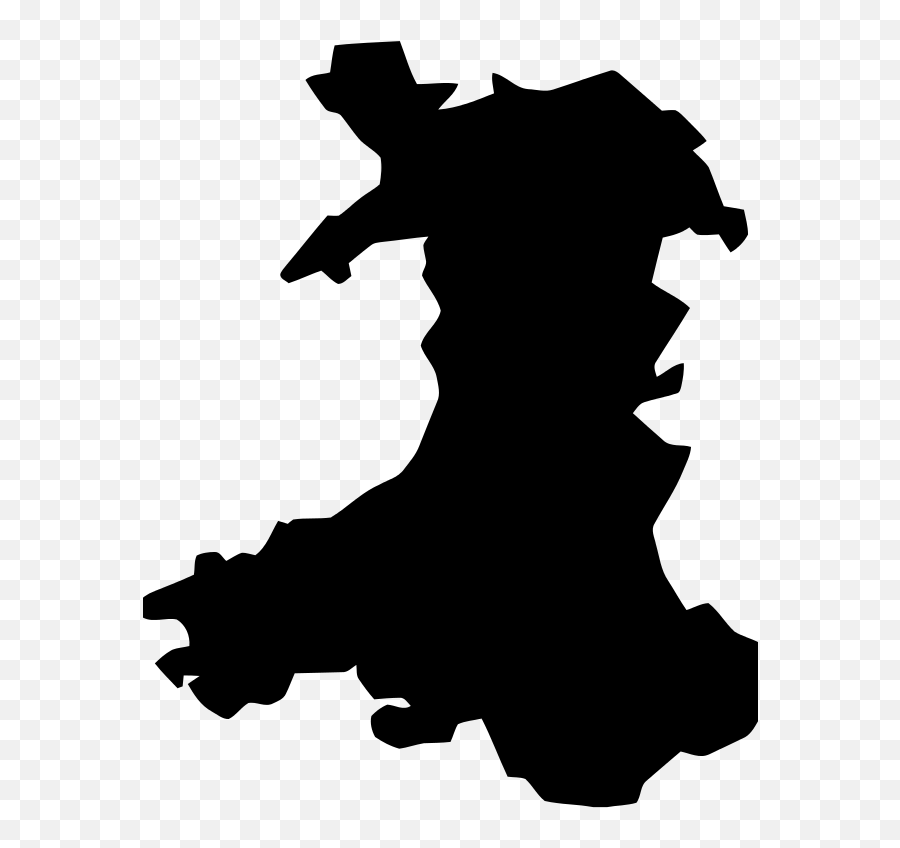 Amlinell Cymru - 2019 General Election Wales Emoji,Disney Princess Emoji
