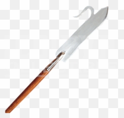 Lochaber Ax - Lochaber Axe Emoji,Ax Emoji