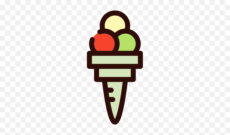 191 Svg Cream Icons For Free Download - Clip Art Emoji,Ice Cream And Sun Emoji