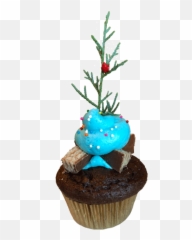 Sweets Sammys Sweets Emoji,Chocolate Pudding Emoji
