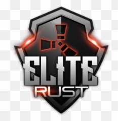 Rust Server Relaunch Delayed - Graphic Design Emoji