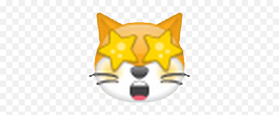 Scratch Studio - Cartoon Emoji,Cat Emojis