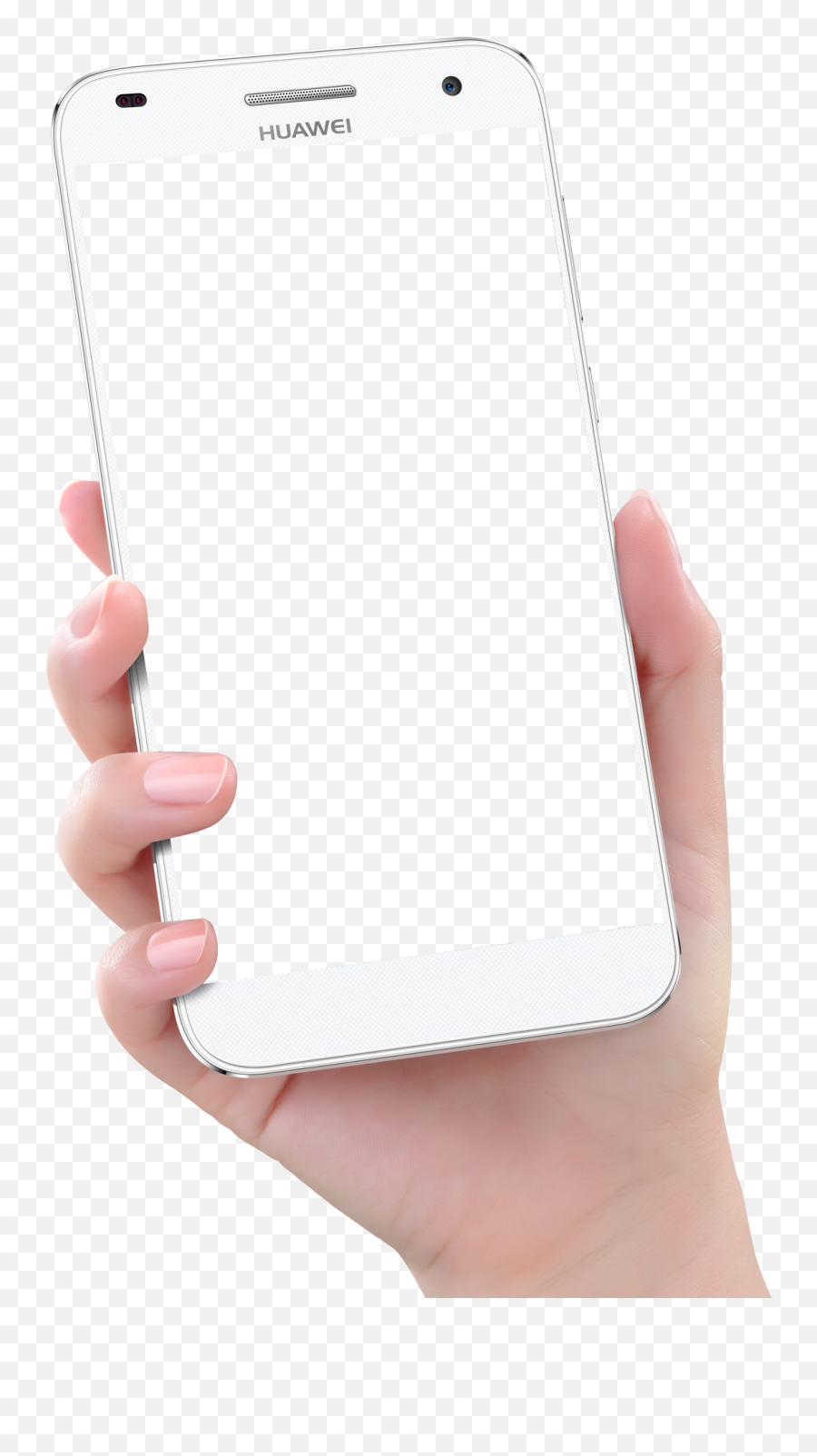 Phone In Hand Png Emoji,Ipad Emoji Keyboard