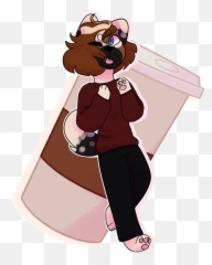 B Emoji Lowfisshh - Cartoon,B Emoji