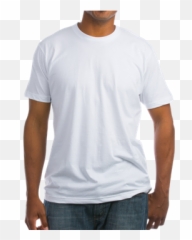 Steroids Are Yummy Shirt Steroids Are - Gwen Stefani Banana T Shirt Emoji,Yummy Emoticon