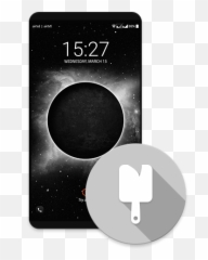 Eclipse Ui Theme For Lg V20 - Smartphone Emoji,Lg V20 Emojis