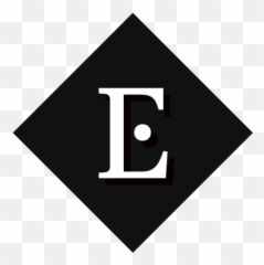 Emoji Poetry - Pigalle Fashion Logo