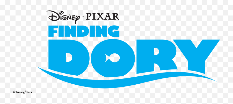 Disney Pixar Finding Dory Marine - Disney Emoji,Forgetful Emoji