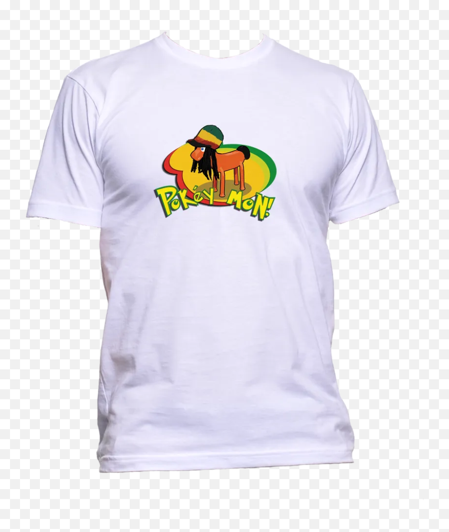 Pokey - Flint Tropics Basketball T Shirt Emoji,Emoji Shirt Mens