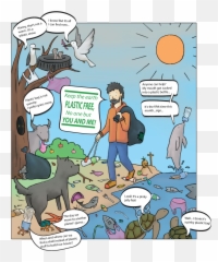 Csw 2019 - Cartoon Emoji,Comic Book Emoji