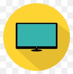 Sprache In Medien - Circle Emoji,Alte Emojis