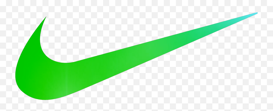 Nike Nikey Niketick Tick Logo Justdoit - Parallel Emoji,Nike Sign Emoji