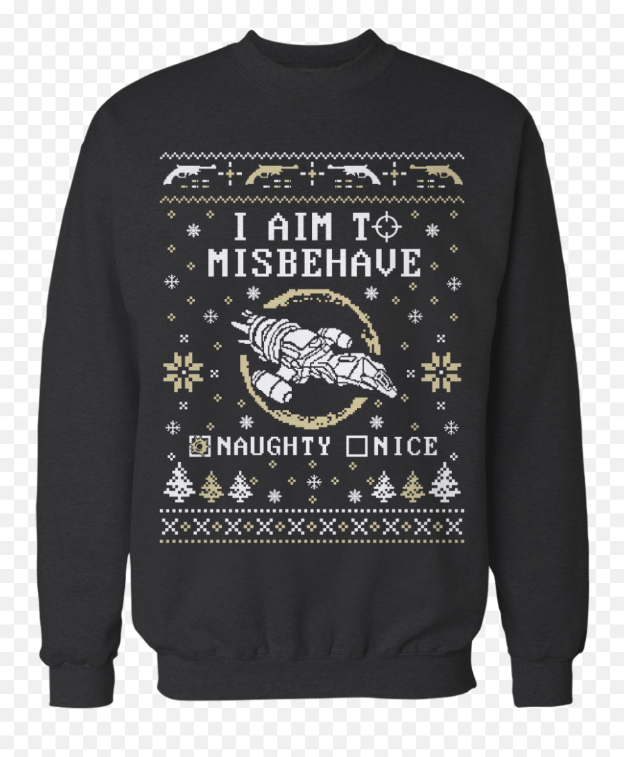 Pin - Country Music Christmas Sweater Emoji,Emoji Christmas Sweater