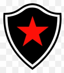 Botafogo Futebol Clube - Emoji