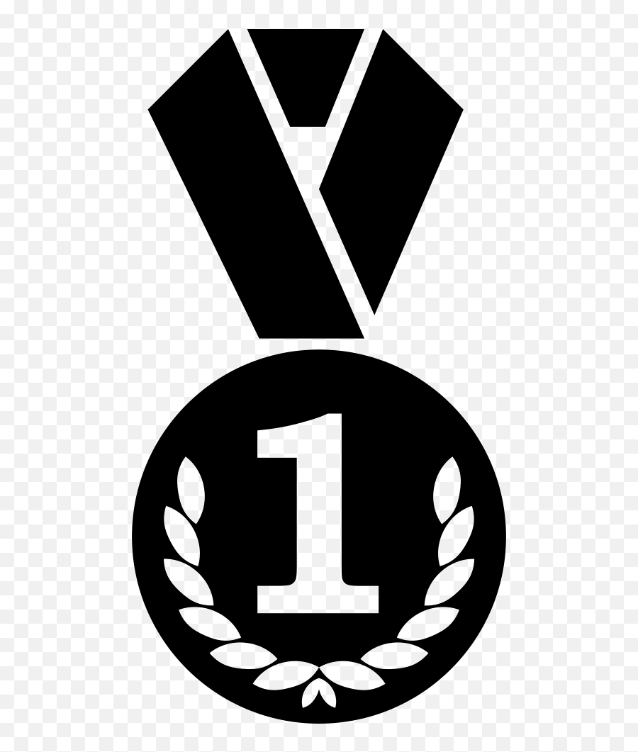 4570book - Number One Medal Png Emoji,Silver Medal Emoji