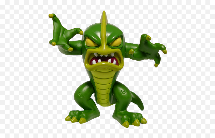 Free Green Alien Alien Images - Monster Lizard Cartoon Emoji,Apple Emojis