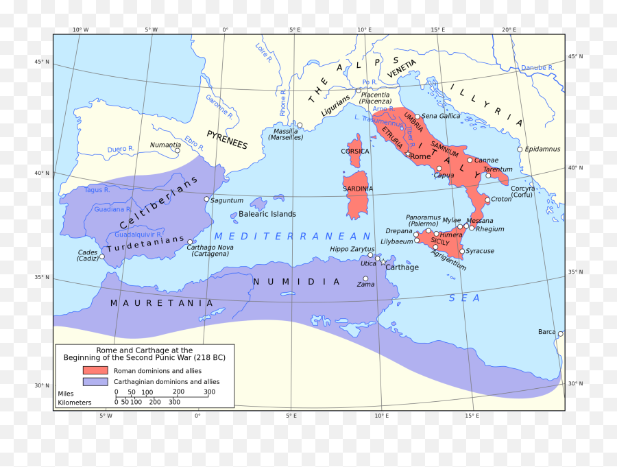 Atlas Of Tunisia - Northern Africa Ancient Rome Emoji,North Korea Flag Emoji