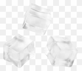 Ice Png Ice Cube Png Images Free Download - Ice Cubes Png Clipart Emoji,Ice Cube Emoji
