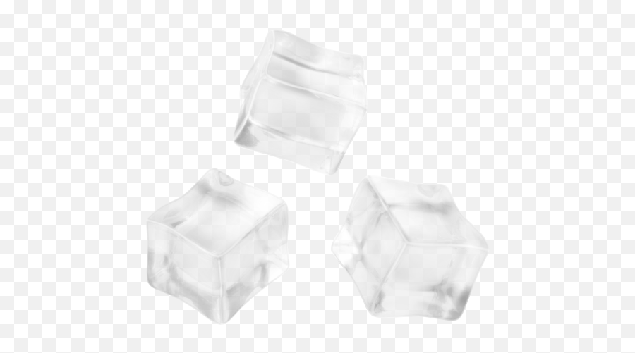 Ice Png Ice Cube Png Images Free Download - Ice Cubes Png Clipart Emoji,Ice Cube Emoji