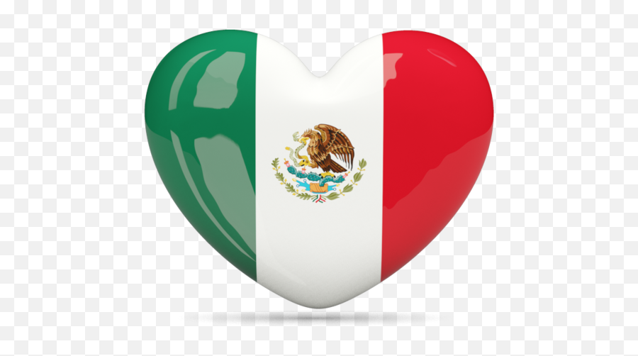 Mexican Flag Emoji Png Picture - Mexican Independence Day Clipart,Mexico Emoji
