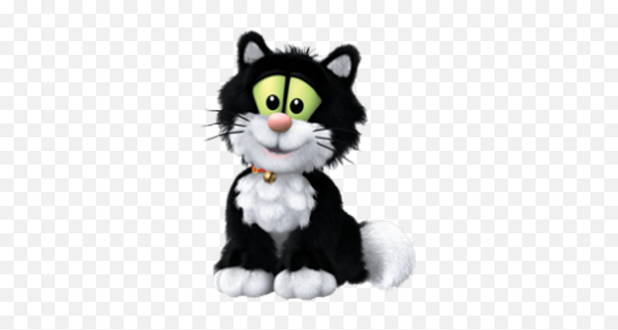 Search Results For Grumpy Cat Png - Guess With Jess Jess The Cat Emoji,Scared Cat Emoji