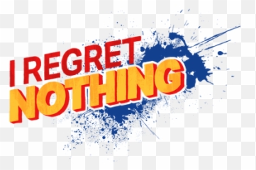 New Emote And - Graphic Design Emoji