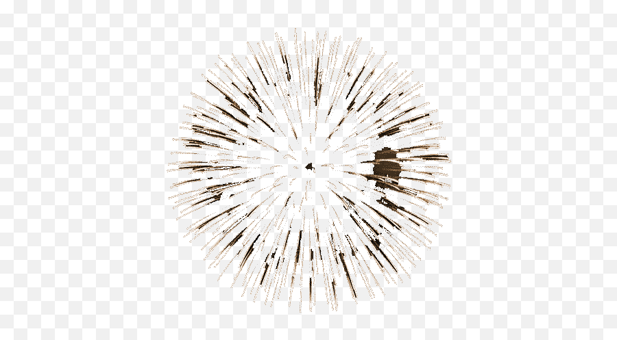 Firework Gif Png Picture - Transparent Background Firework Gif Emoji,Fireworks Emoji Animated Android