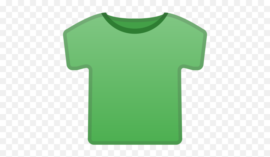 T - Emoji Camiseta,Sweatshirt Emoji