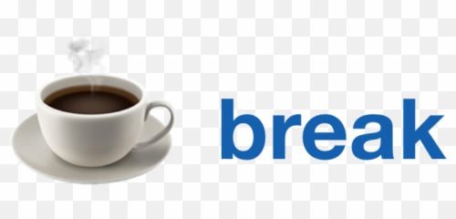 New York Agenda - Dandelion Coffee Emoji,Frog And Teacup Emoji