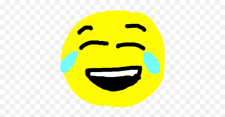 Emoji - Smiley,Sigh Emoticon